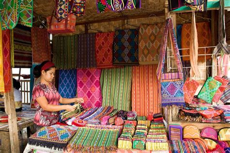 THE 15 BEST Things to Do in Zamboanga City .